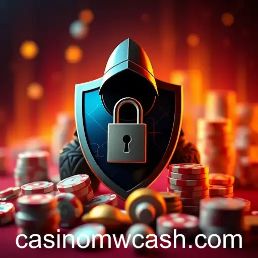 The Rise of Digital Gaming Platform MWCash