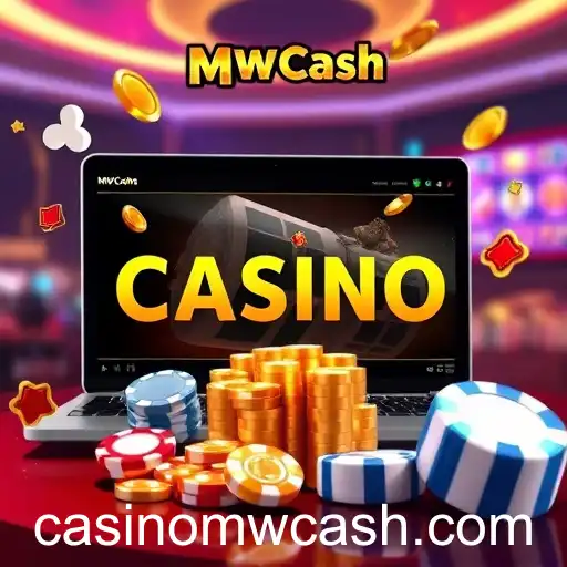 The Evolution and Security Trends of Online Gaming Platforms