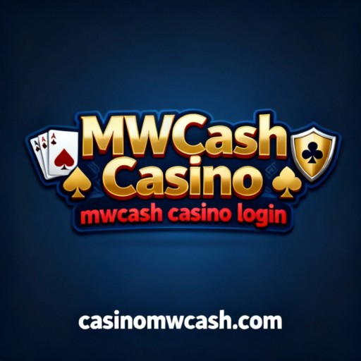 mwcash casino login
