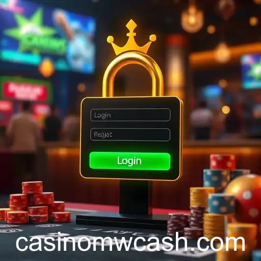 MWCash Casino Spurs Online Gaming Boom