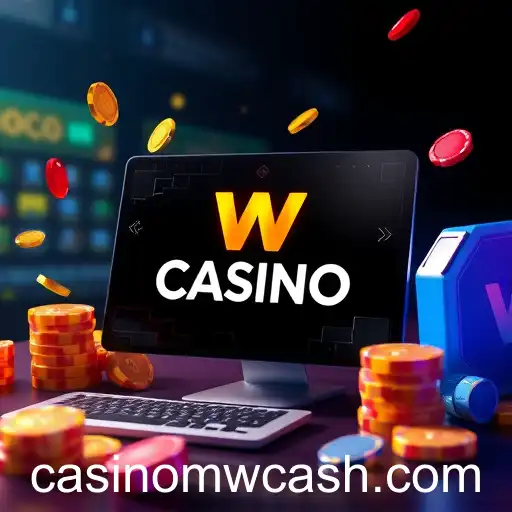 MWCash Casino's Impact on the Gaming Industry