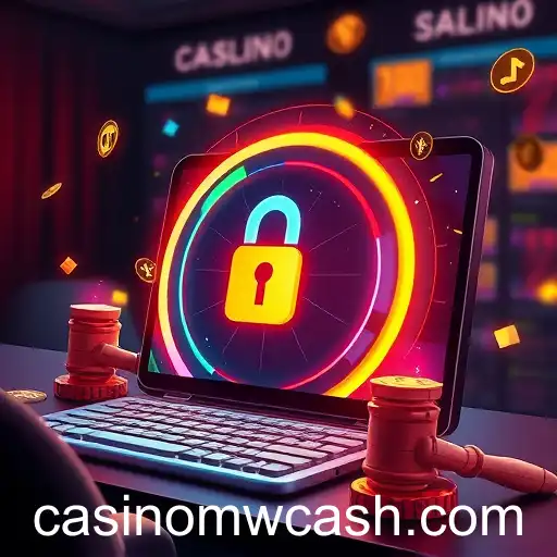 The Evolution of Online Gaming: MW Cash Casino Login