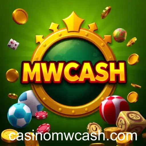 The Rise of Online Gambling in 2025