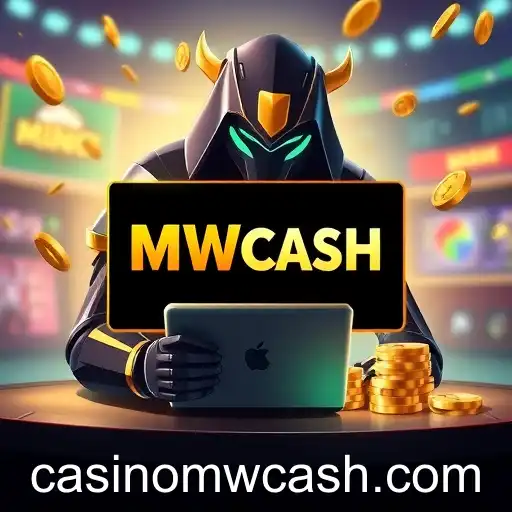 The Evolving Landscape of Online Gaming in 2025