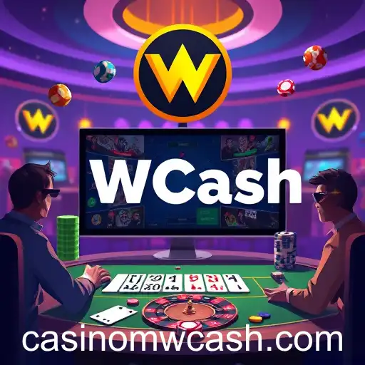 The Rise of Online Gaming Amid Technological Advances