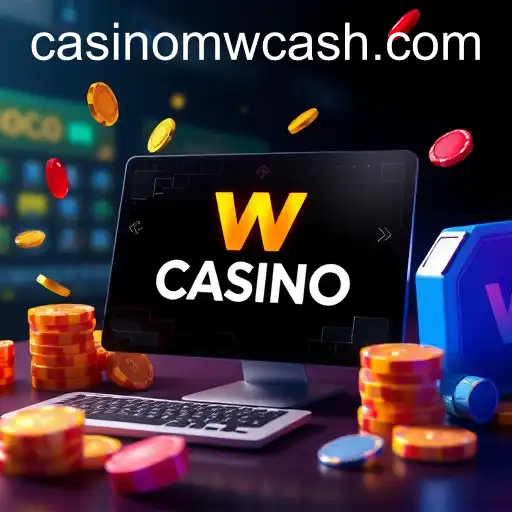 MWCash Casino's Impact on the Gaming Industry