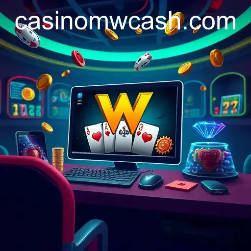 Online Casino Trends Amidst Security Concerns