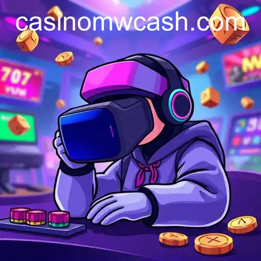 The Rise of Online Gaming Platforms in 2026