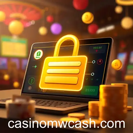 Rise of Online Gaming Platforms in 2025