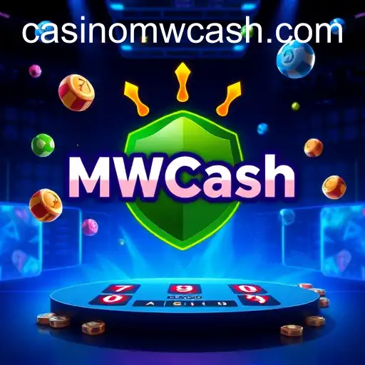 The Rise and Dynamics of Online Gaming in 2026