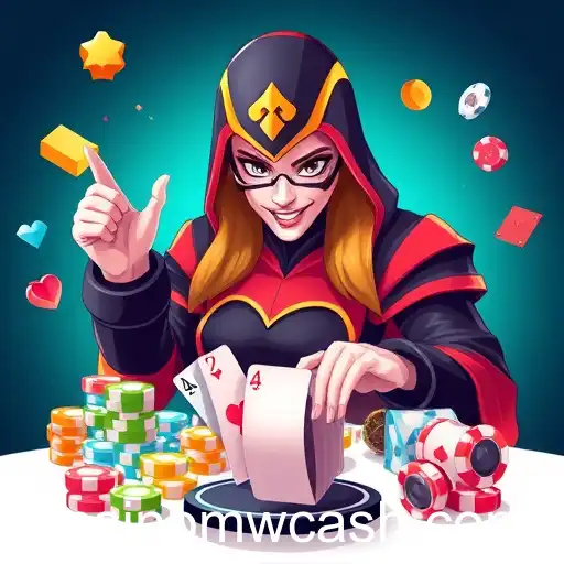 The Rise of Online Gambling in 2025