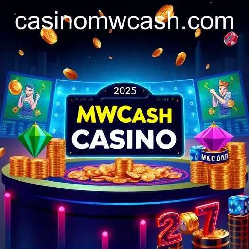 The Dynamic Rise of Online Gaming in 2025