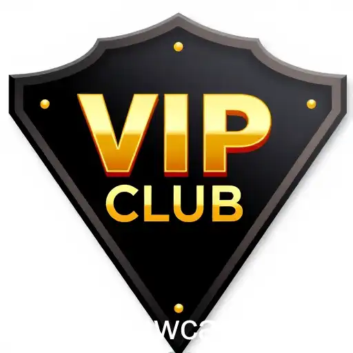 Exploring the Excitement of VIP Club Games at MWCash Casino